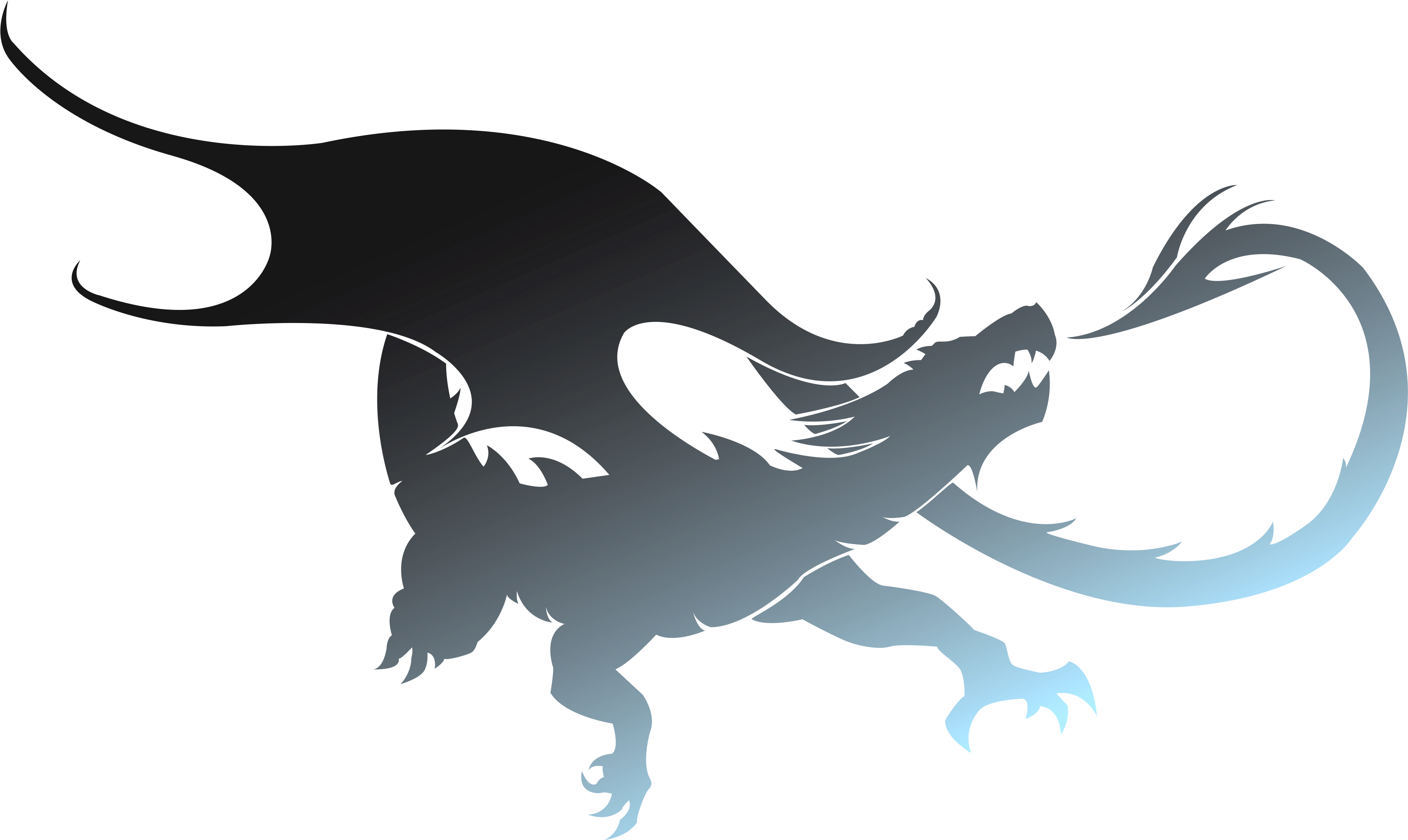 Illustration Clipart (4056x2303), Png Download