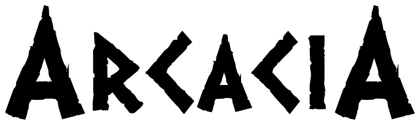 Picture - Calligraphy Clipart (989x371), Png Download