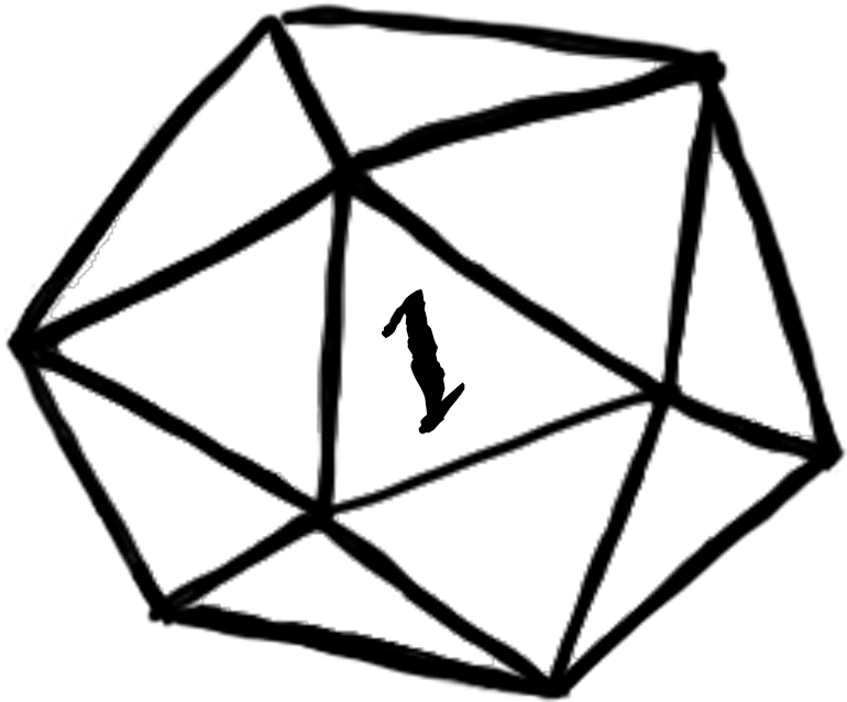 Thumbnail Clipart (800x800), Png Download