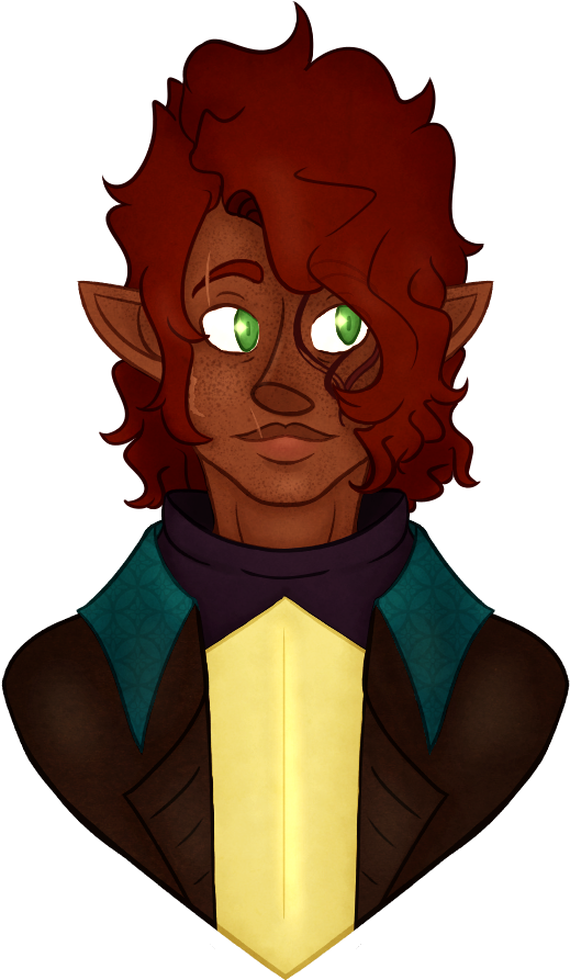 Cartoon Clipart (800x900), Png Download