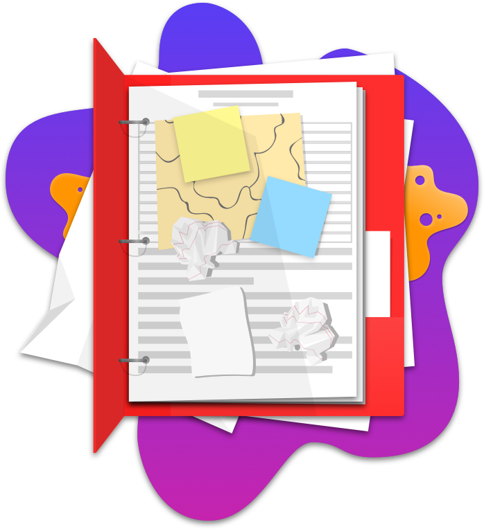 Clip Art - Png Download (698x764), Png Download