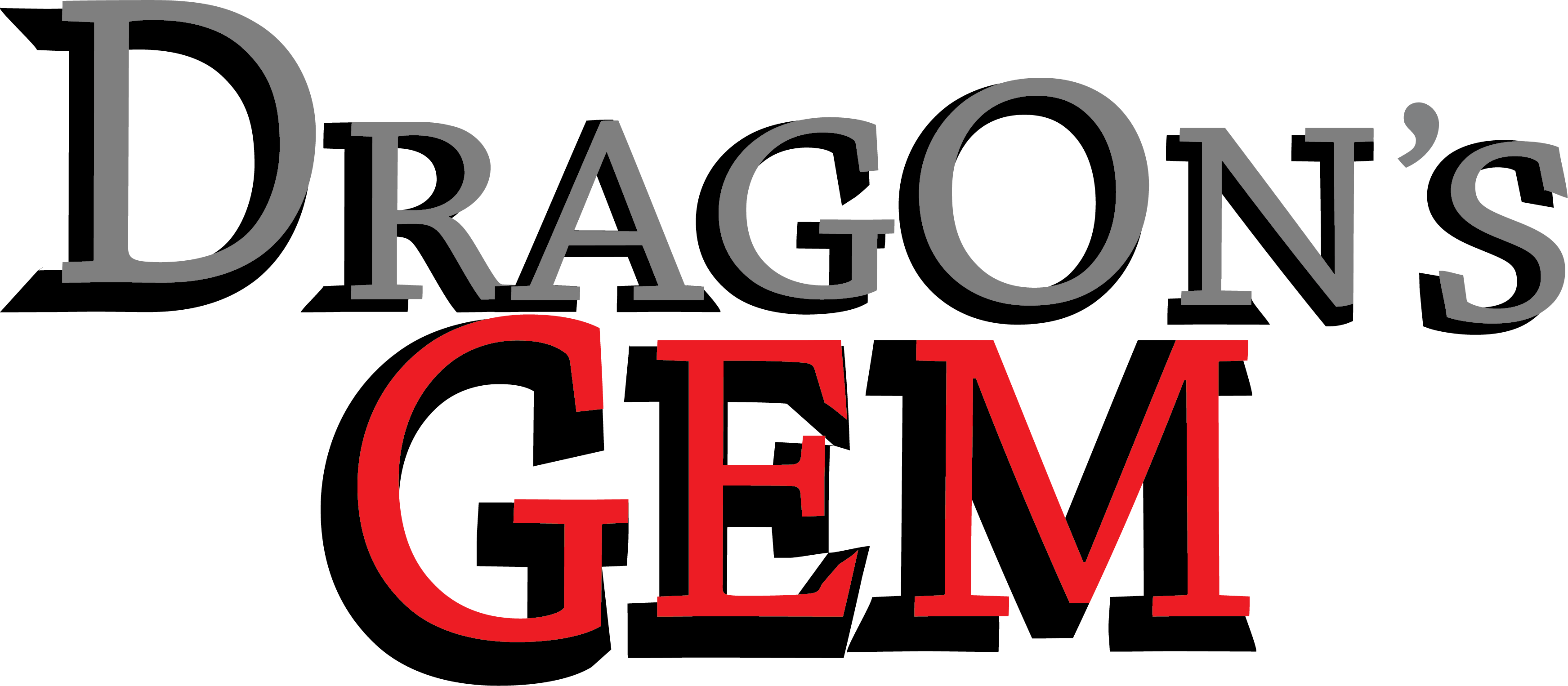 Clip Art - Png Download (3487x1526), Png Download