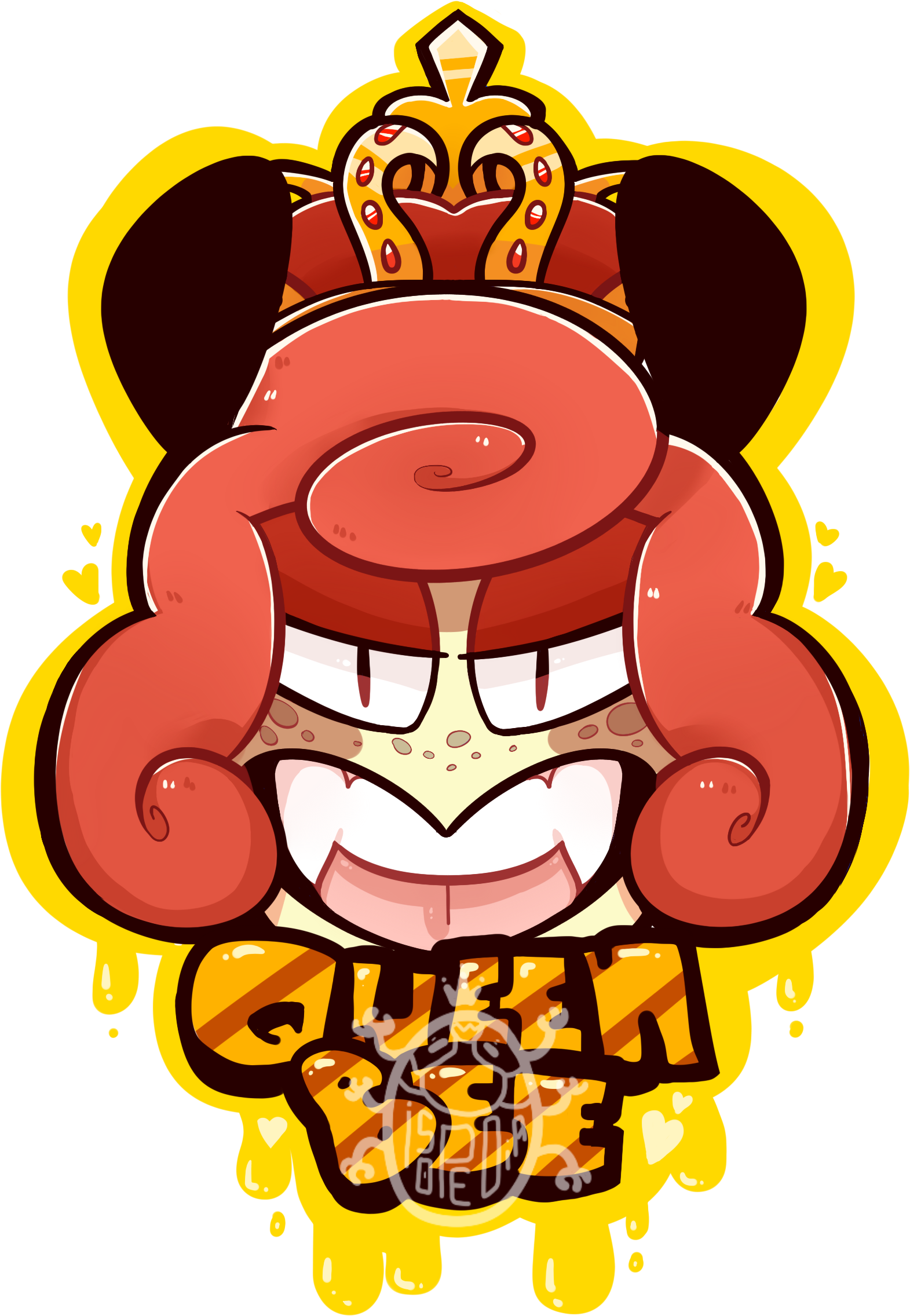 Illustration Clipart (1742x2300), Png Download