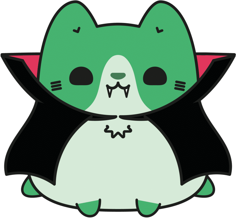 Story Scenes-01 - Cartoon Clipart (1024x1024), Png Download