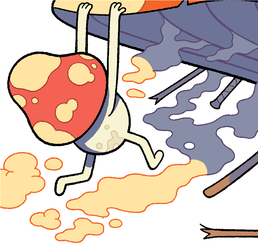 Clip Art - Png Download (889x889), Png Download