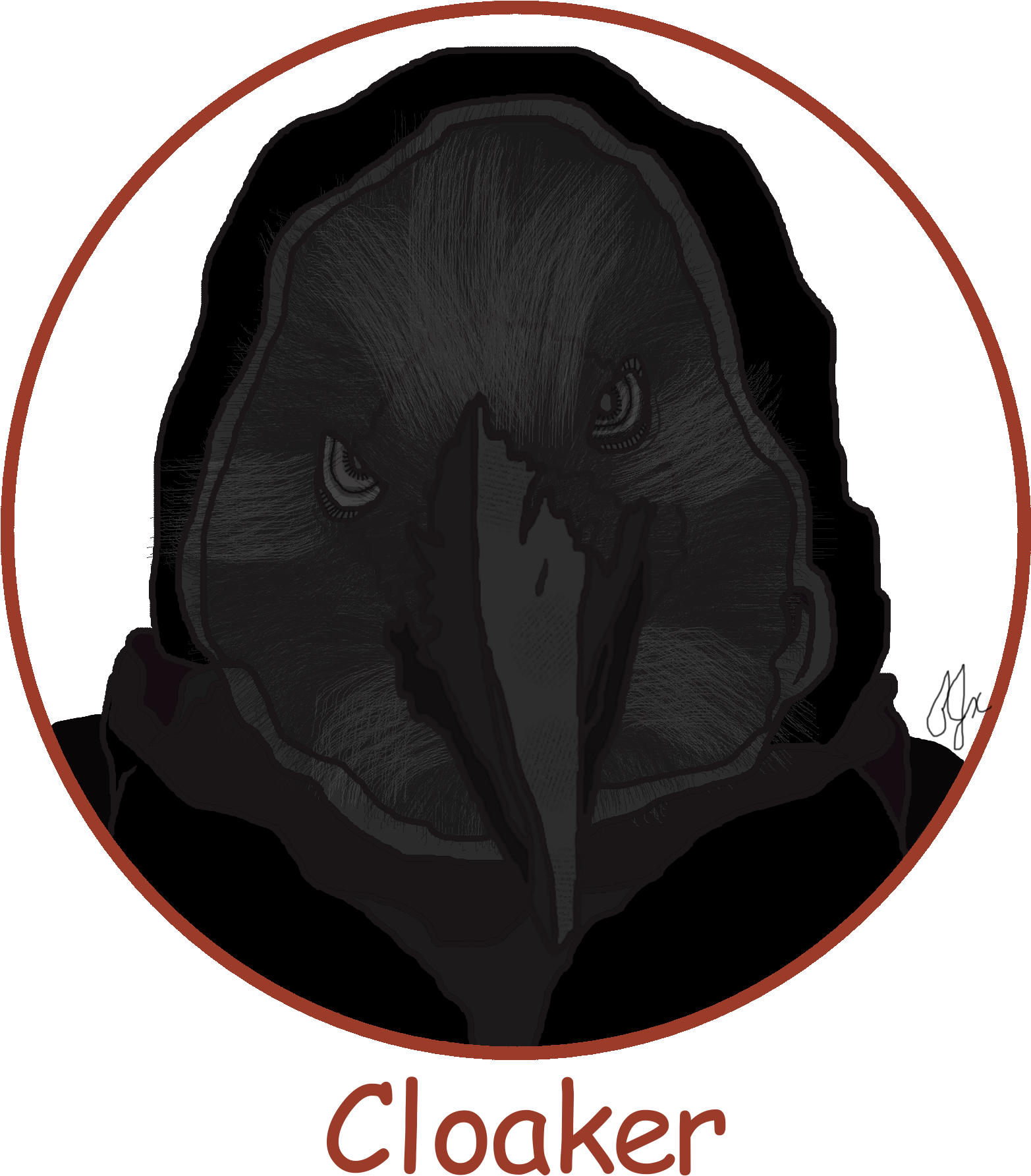 Turkey Clipart (1916x1952), Png Download