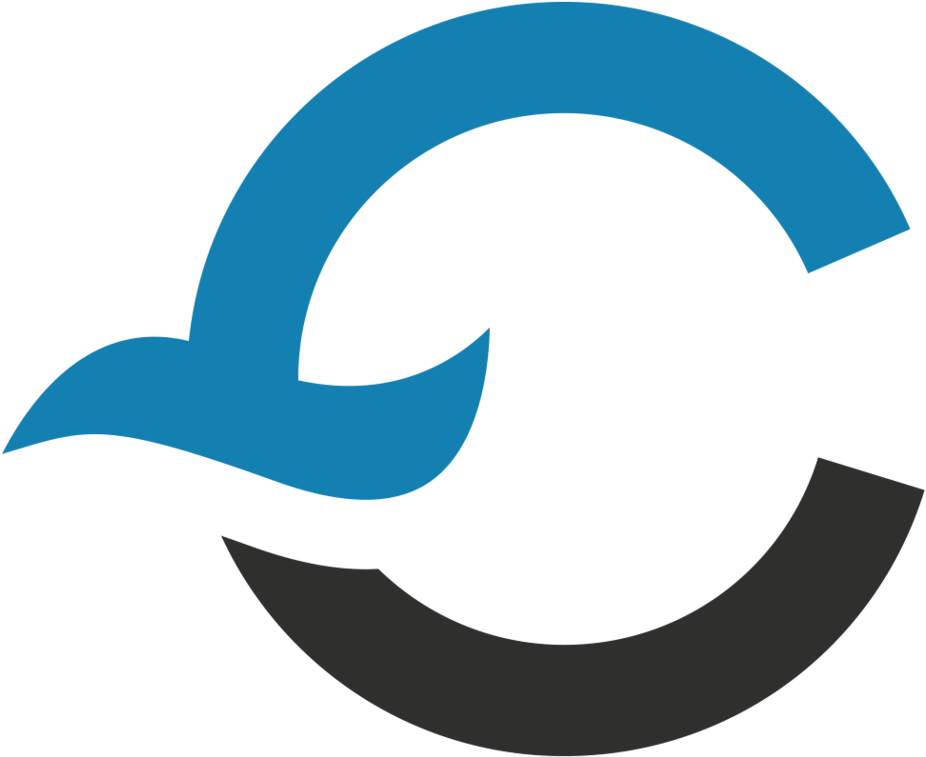 Ten Commandments Clipart - Png Download (1000x1000), Png Download