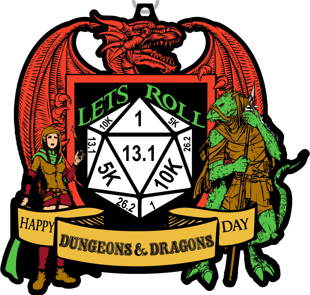 Crest Clipart (1137x1031), Png Download