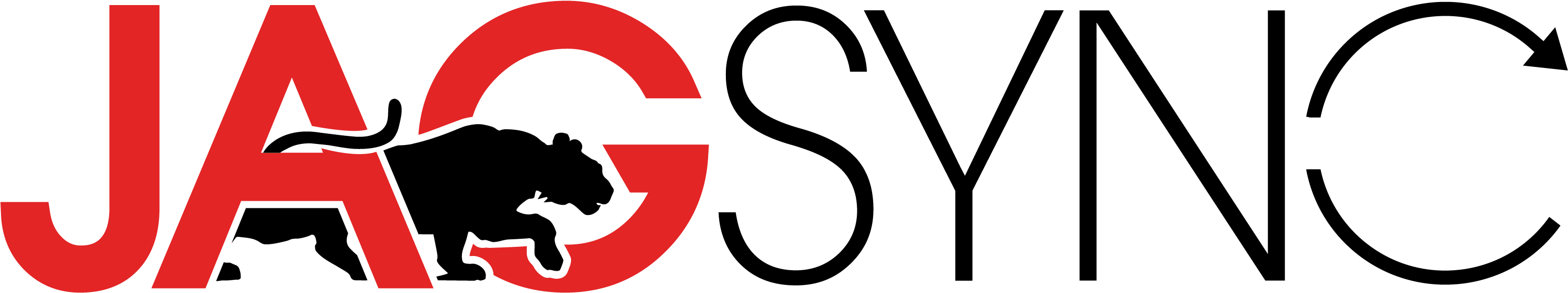 Clip Art - Png Download (3225x601), Png Download