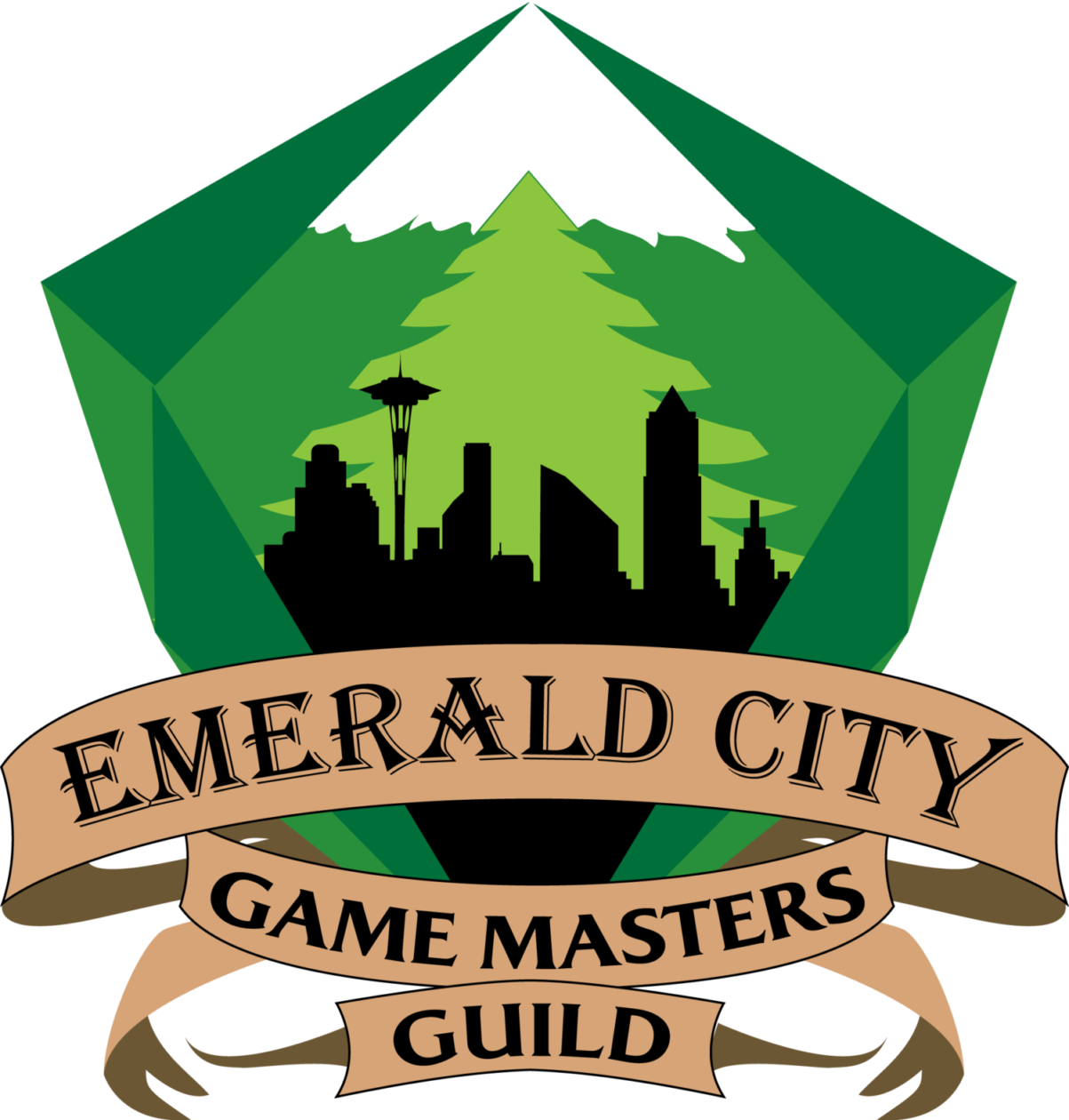 Atempan Clipart (1203x1260), Png Download