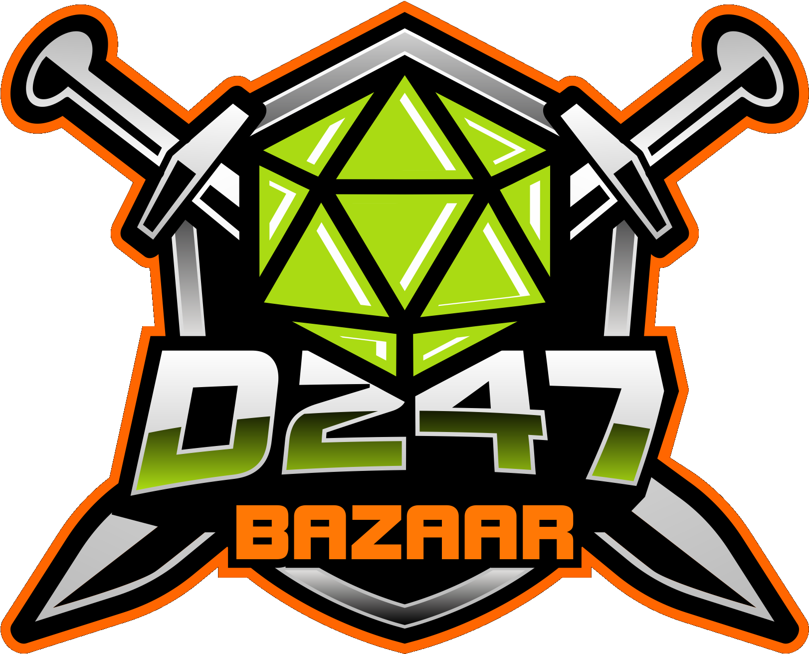 D-247 Clipart (1929x1462), Png Download