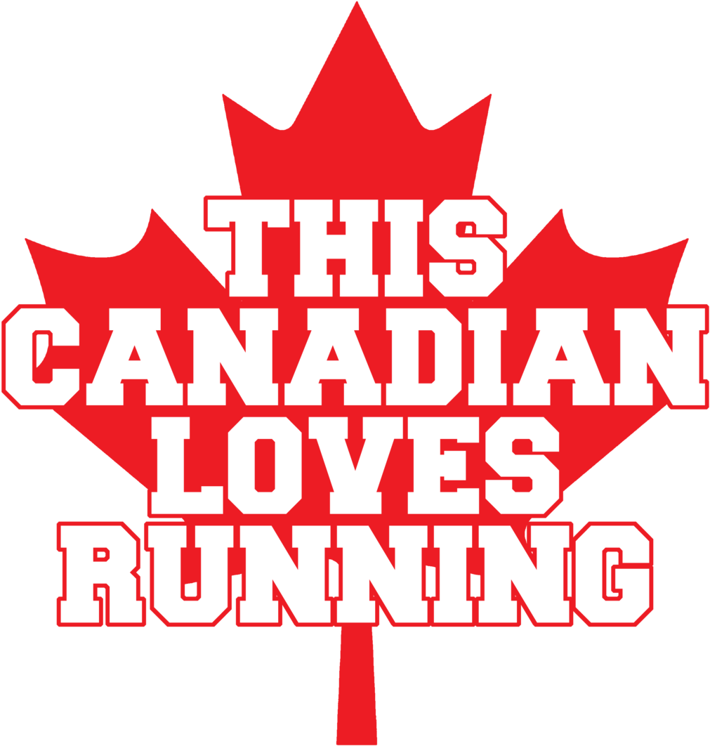 Funny Running Shirts Canada Clipart (1160x1175), Png Download
