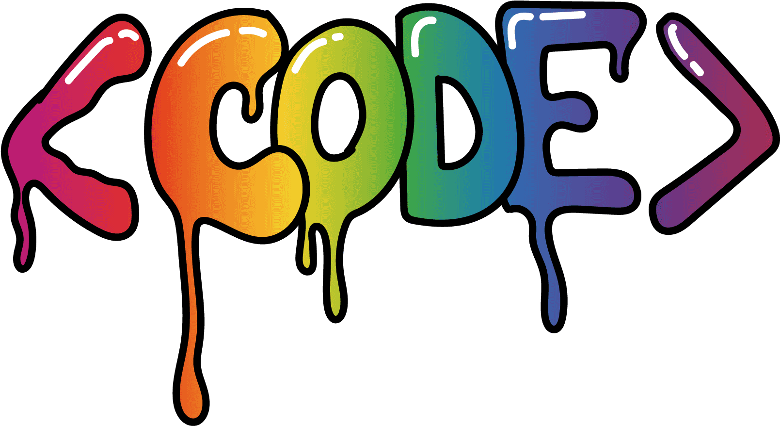 Clip Art - Png Download (1701x1134), Png Download