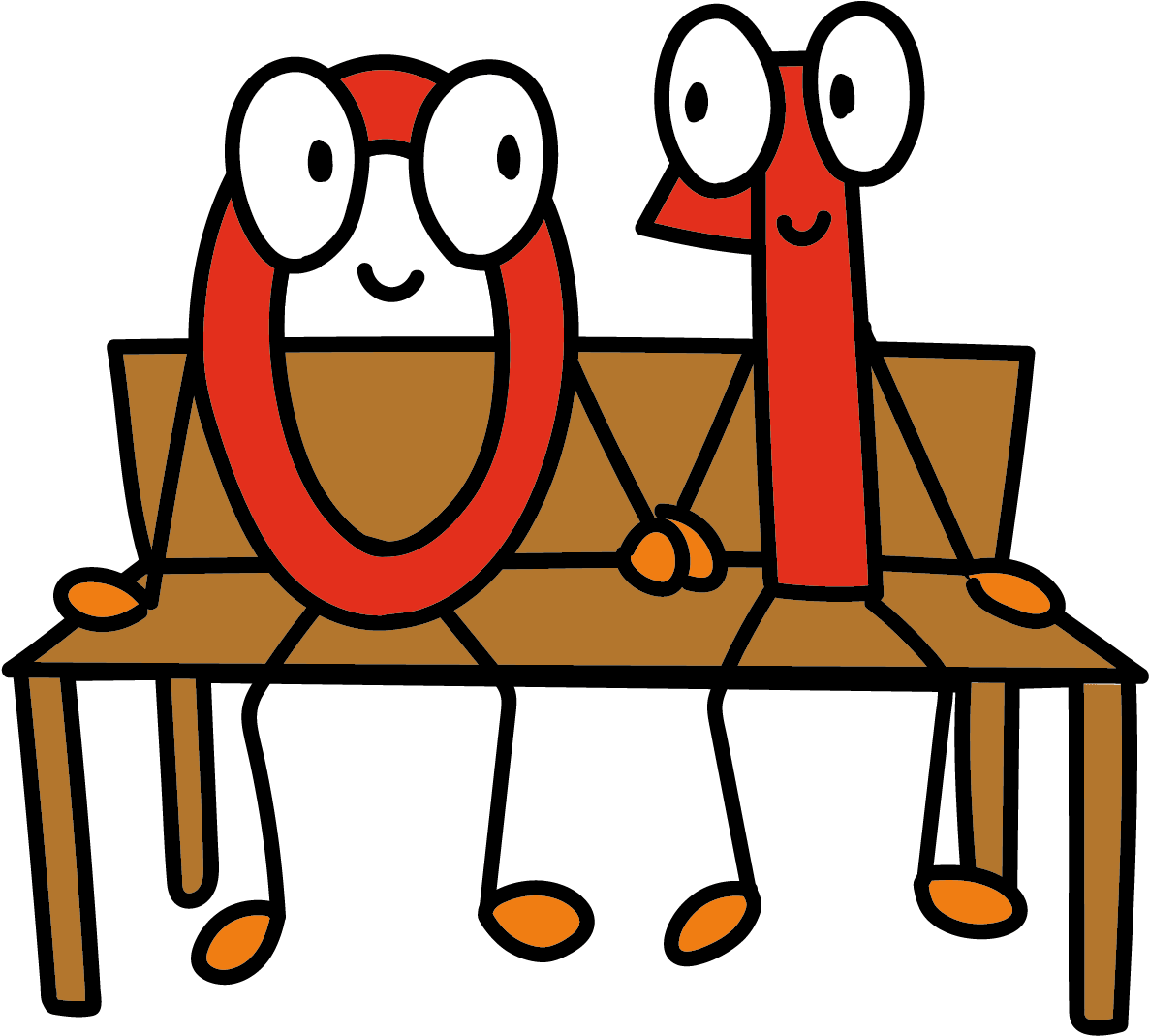 Clip Art - Png Download (1701x1134), Png Download