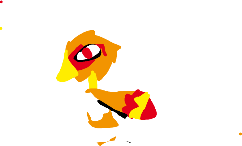 Cartoon Clipart (810x472), Png Download