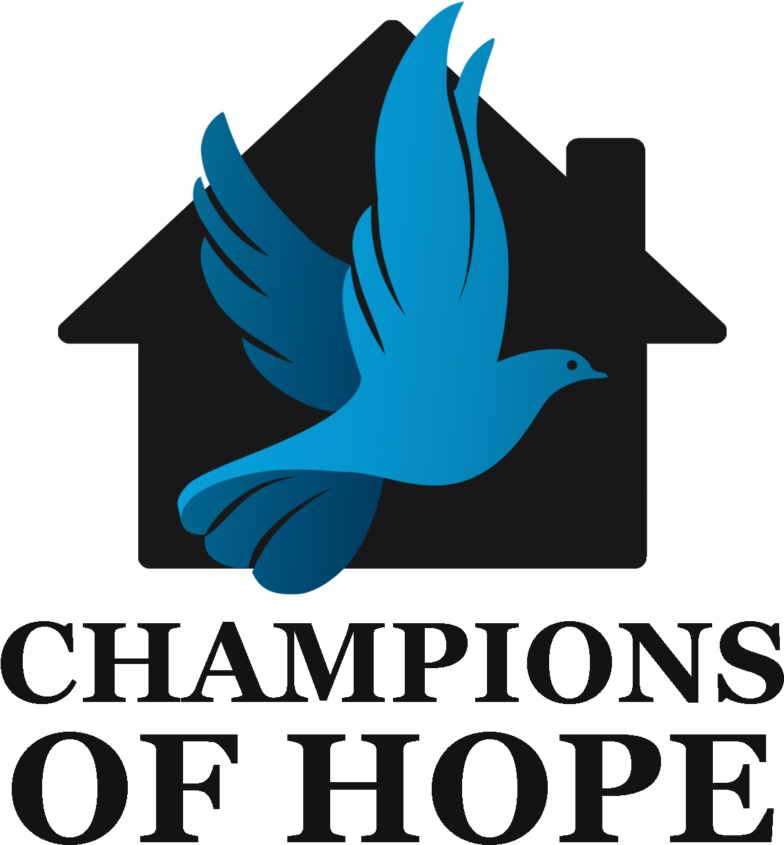 Hixson Has Clipart (1920x1276), Png Download