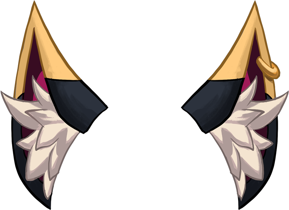 Clip Art - Png Download (1024x1024), Png Download