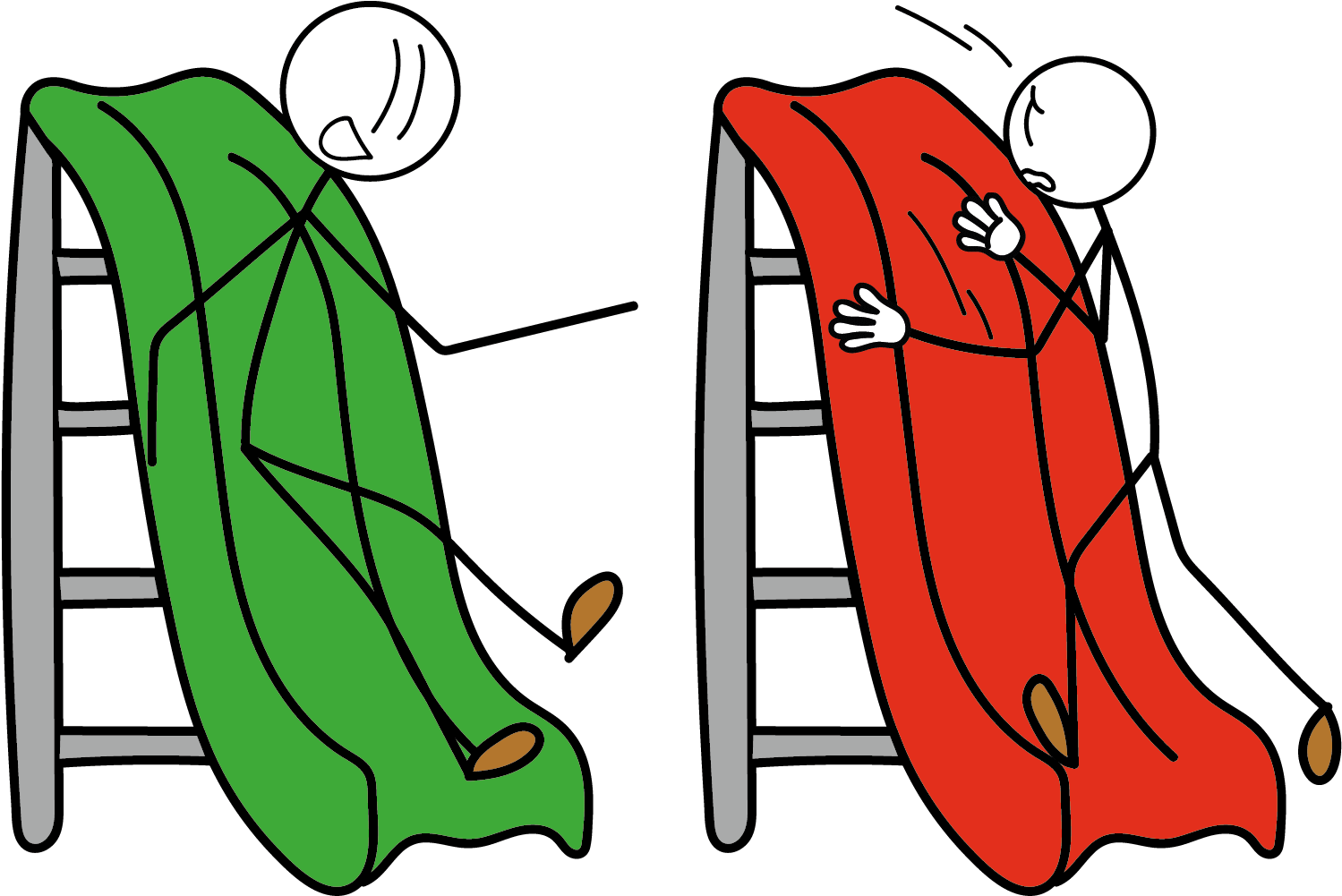 Clip Art - Png Download (1701x1134), Png Download