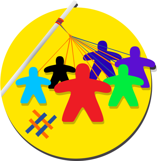 Circle Clipart (790x590), Png Download