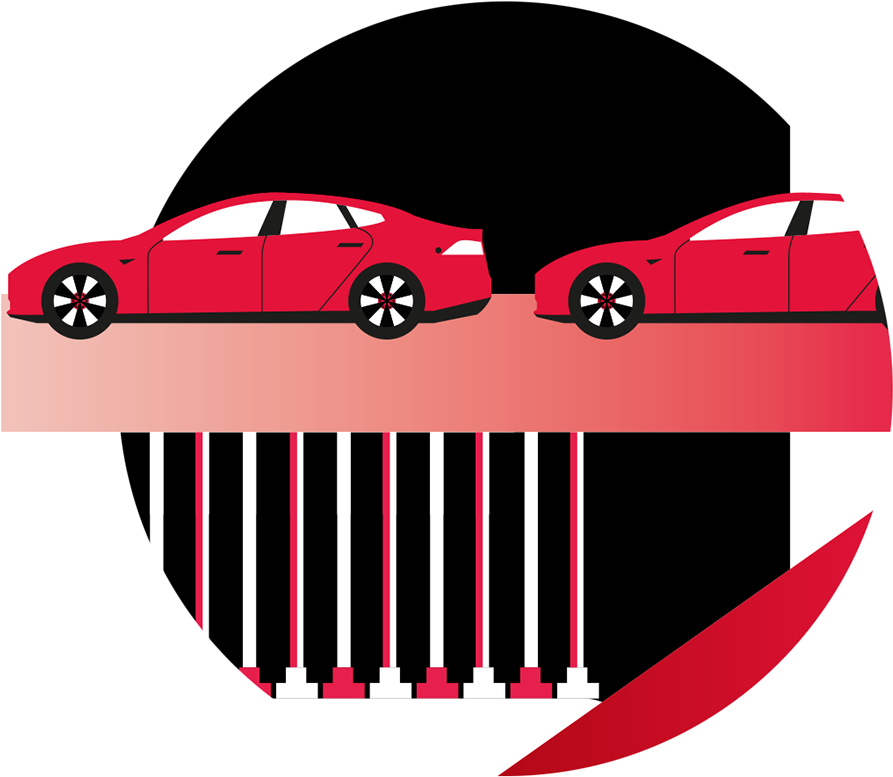 Coupé Clipart (1400x1032), Png Download