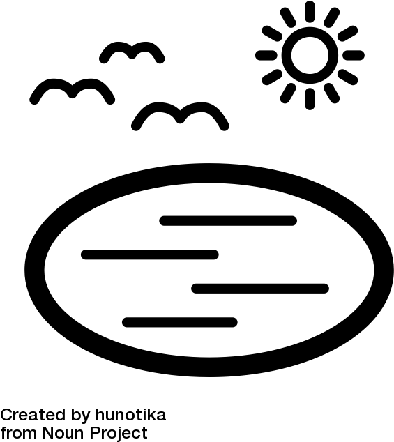 Symbol That Represents Common Good Clipart (700x700), Png Download