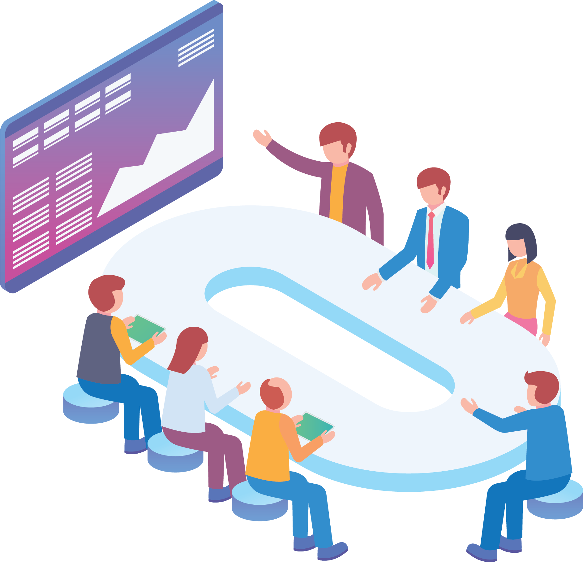 Clip Art - Png Download (1885x1815), Png Download