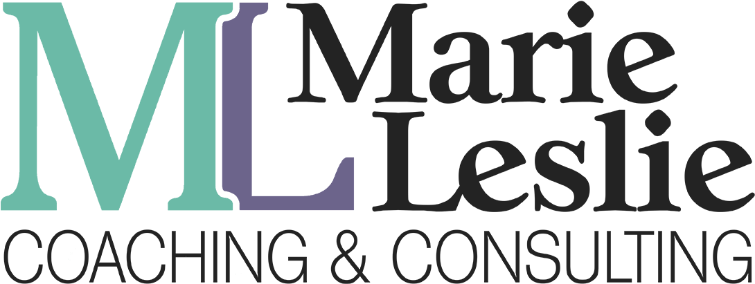 Bord Na Mona Clipart (1200x484), Png Download