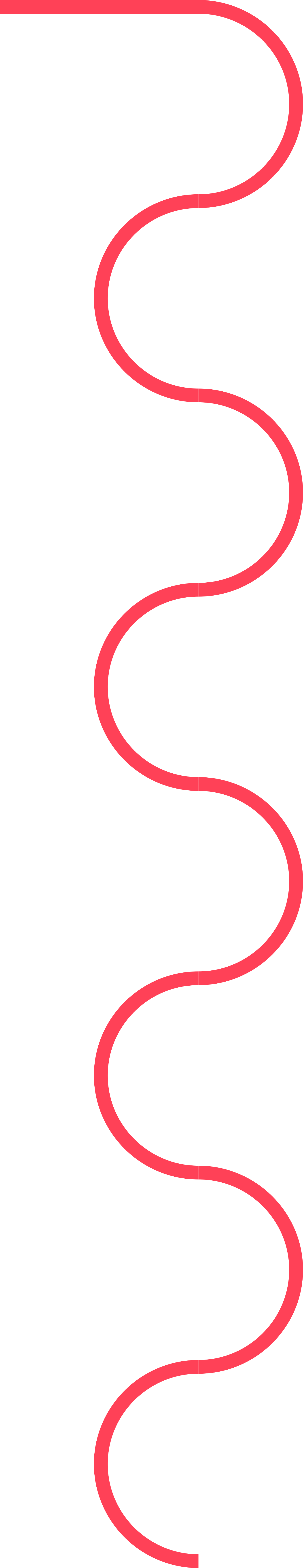 Clip Art - Png Download (1355x7011), Png Download