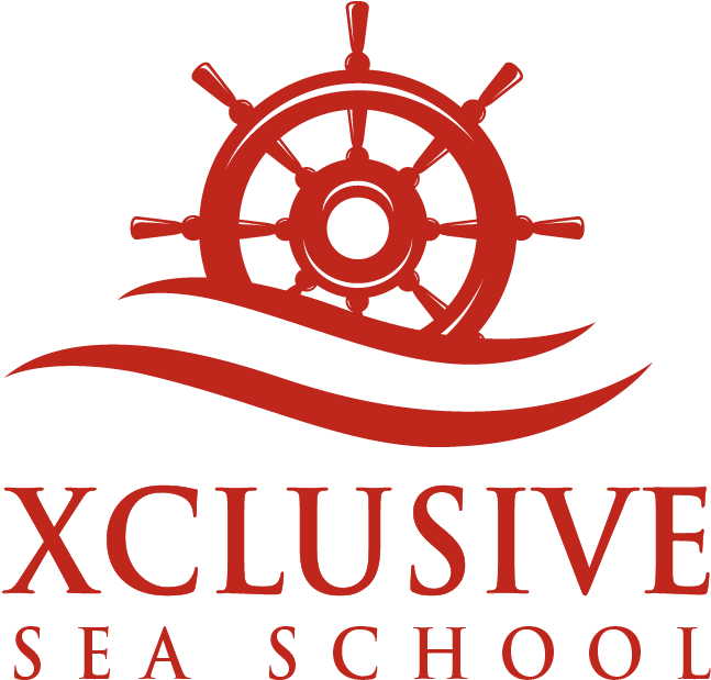 Transparent Dubai Png - Save Mart Center Logo Clipart (647x619), Png Download