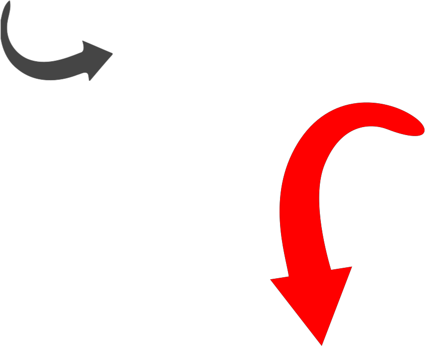 Calligraphy Clipart (1600x1600), Png Download