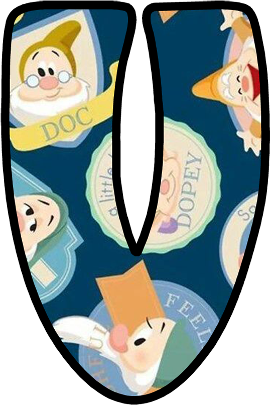 Cartoon Clipart (565x845), Png Download