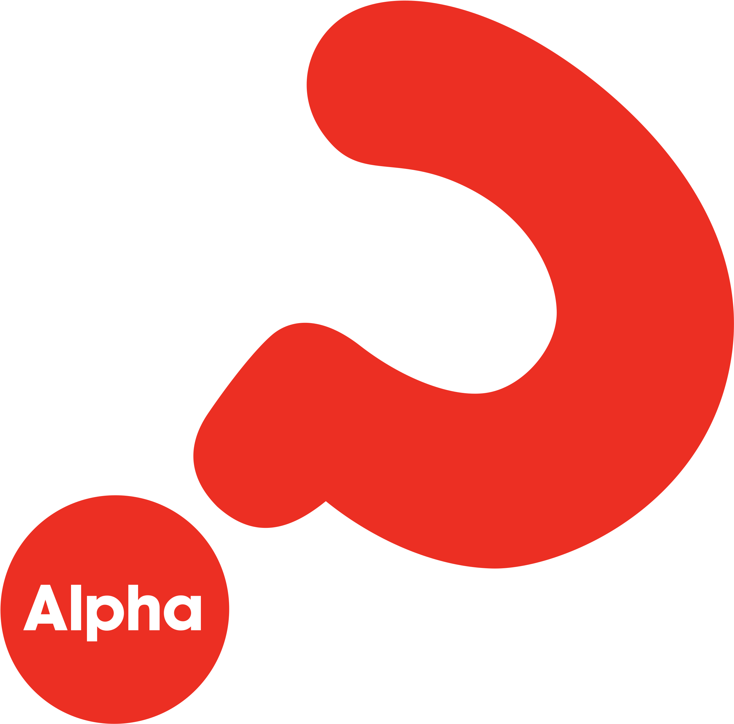 Monstrance Drawing Background - Charing Cross Tube Station Clipart (3000x3000), Png Download