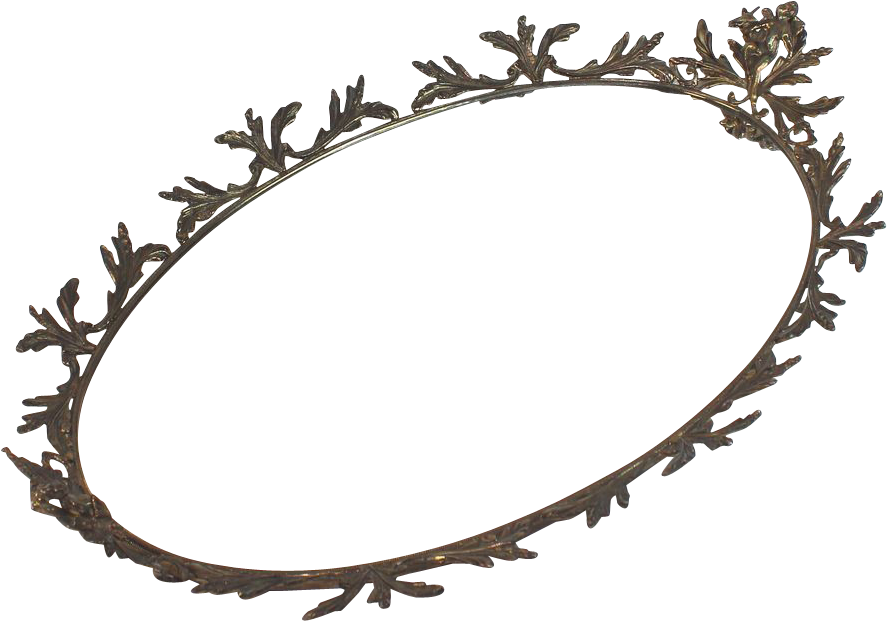 Cherubs Image - Circle Clipart (886x886), Png Download