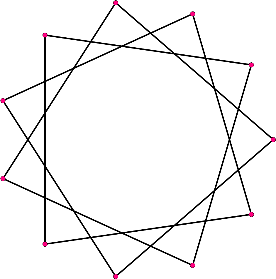 Clip Art - Png Download (1014x1024), Png Download