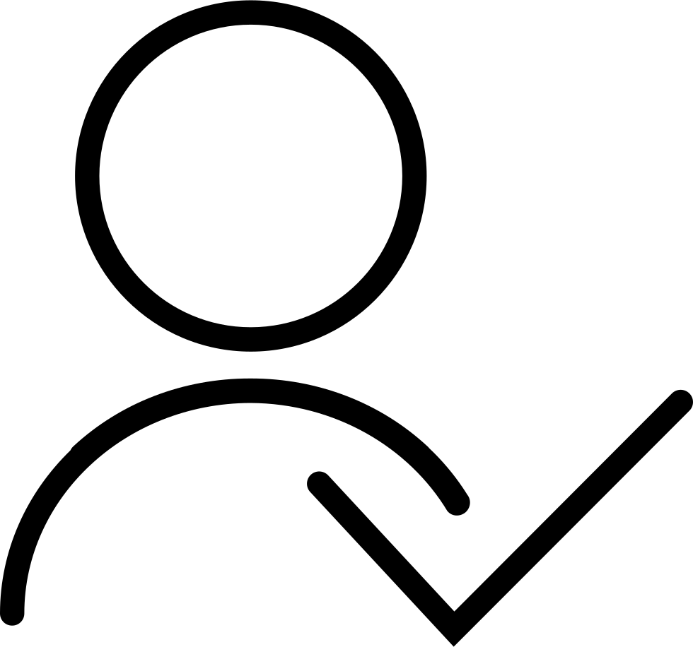 Ask Him Questions - Circle Clipart (980x916), Png Download