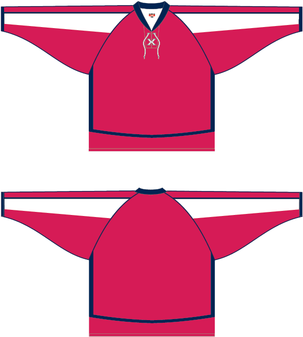 Clip Art - Png Download (704x684), Png Download