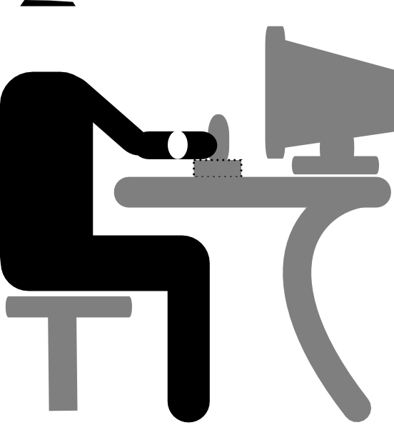 Clip Art - Png Download (552x595), Png Download