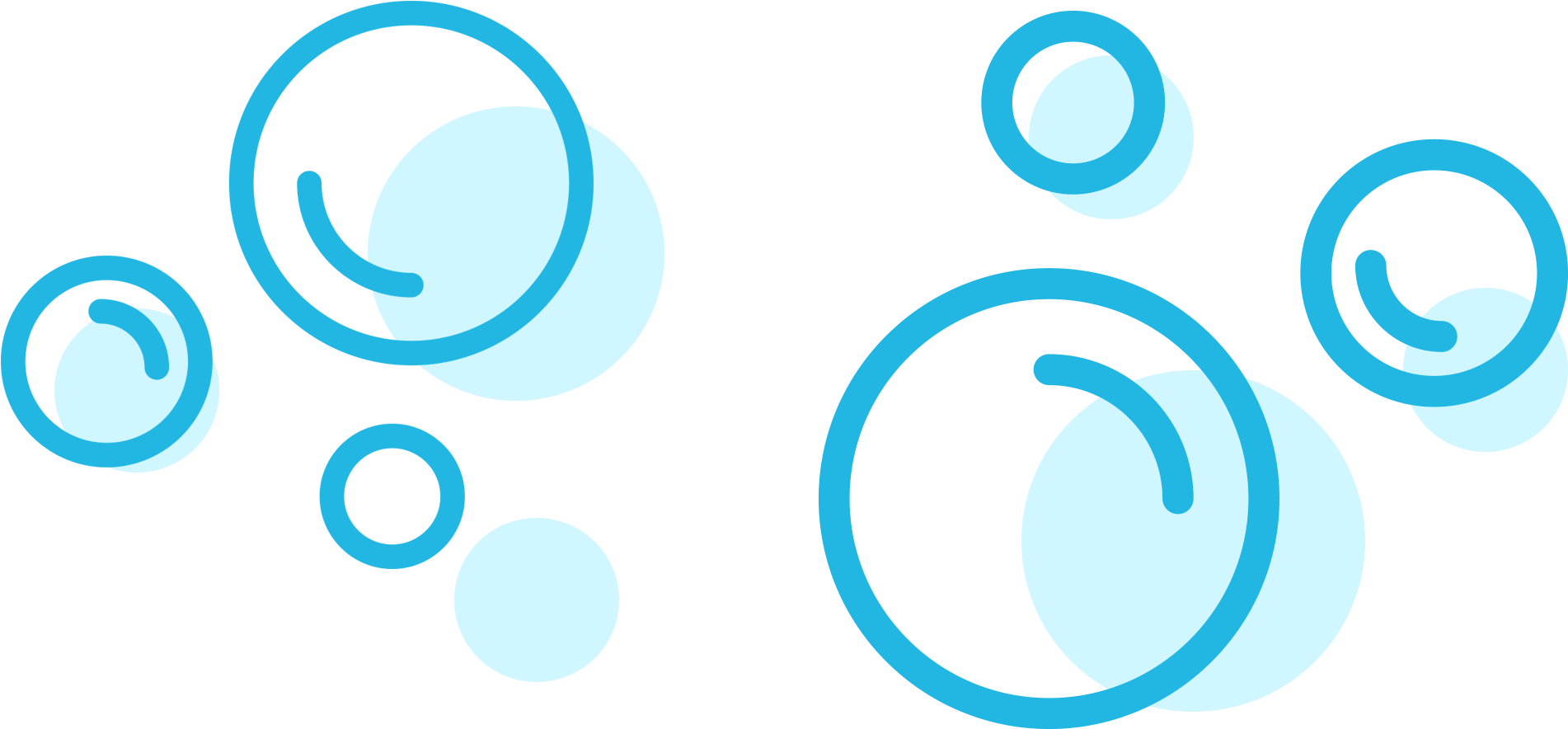 Soap Bubble Laundry Bubble Laundry Png Clipart Full Size Clipart