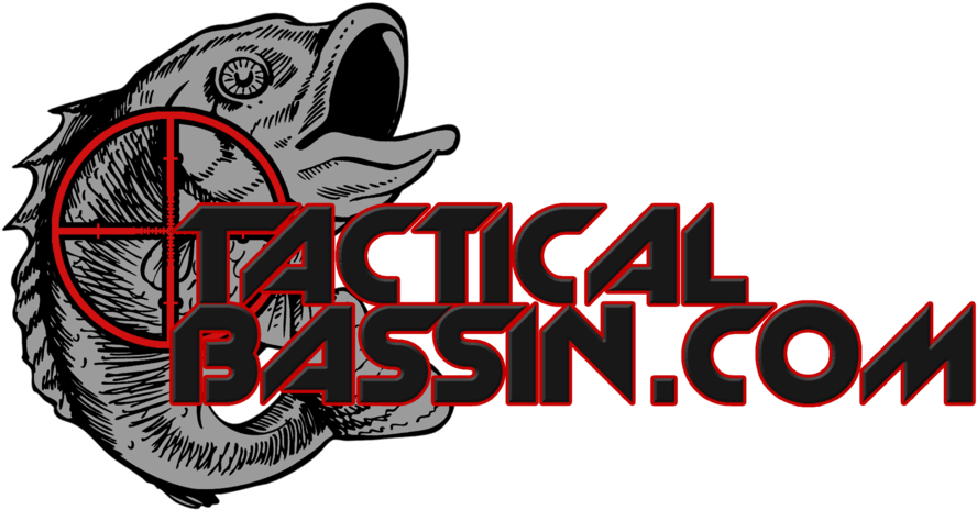 Bubble Bass Png, Transparent Png - Bass Fish Clip Art (888x464), Png Download