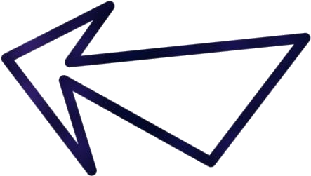 Png Free Pngimages Pics - Triangle Clipart (934x534), Png Download