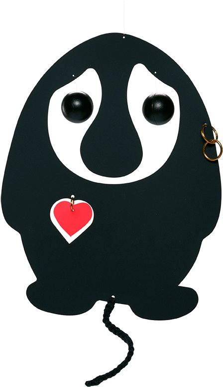 Pustetrold Clipart (794x794), Png Download