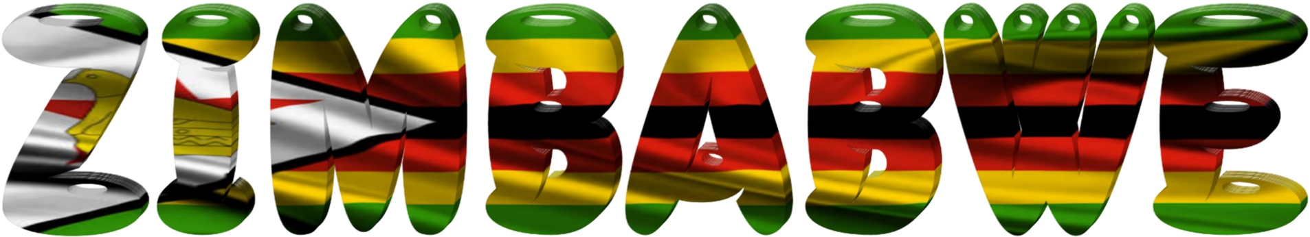 Graphic Design Clipart (1920x1142), Png Download