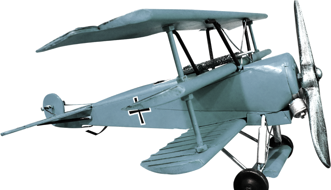 Звуковые Дорожки На Звук Л Clipart (1200x630), Png Download