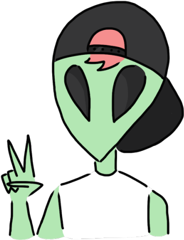 Image - Stickers De Twenty One Pilots Clipart (500x630), Png Download