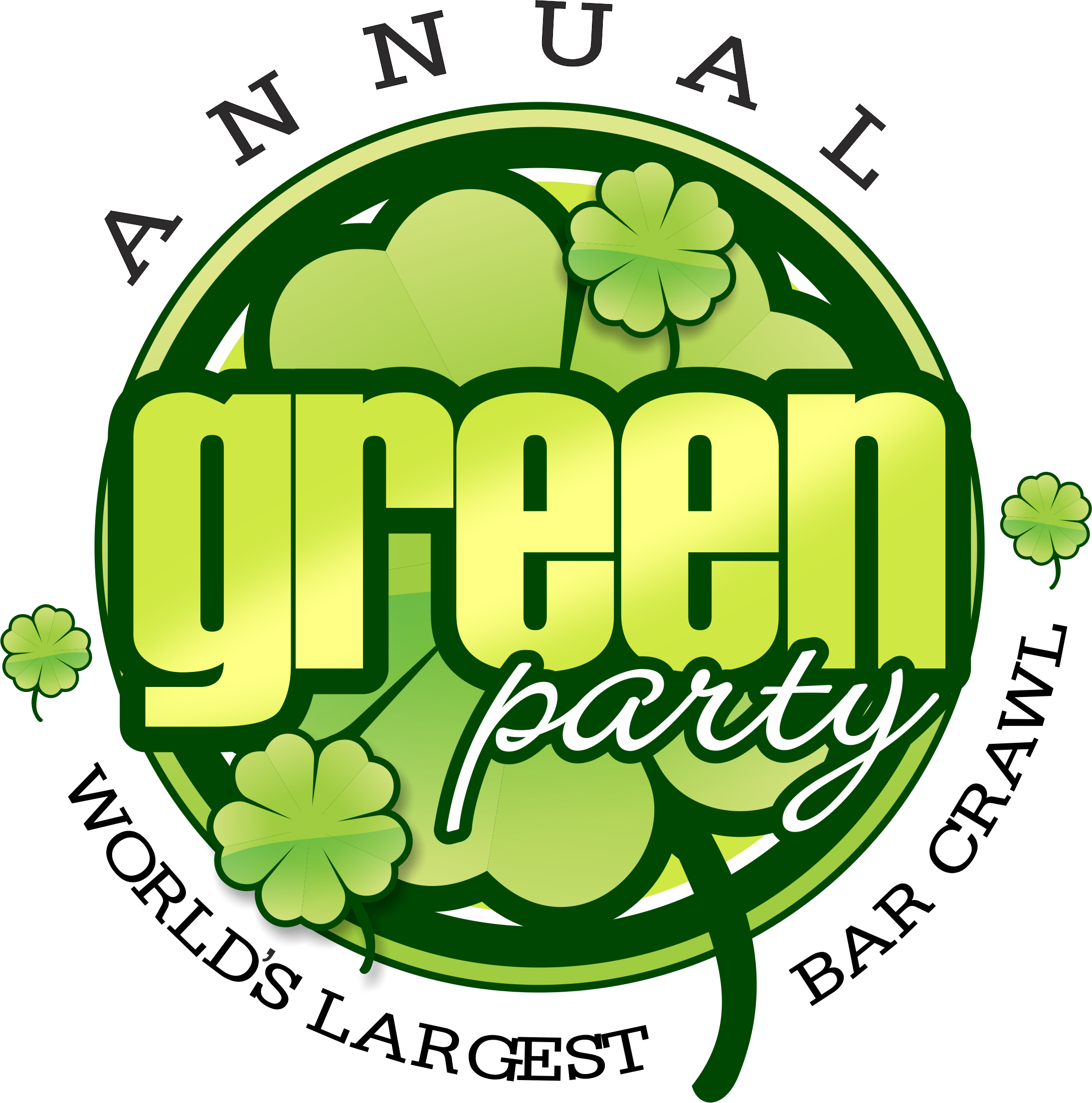 Clip Art - Png Download (2190x2211), Png Download