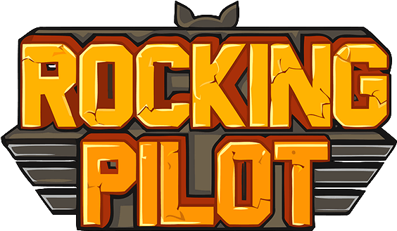 Mad Head Games - Illustration Clipart (919x367), Png Download