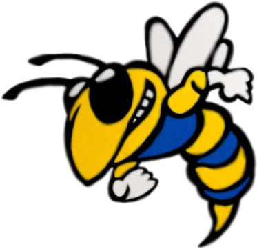 Perry Central School Clipart (650x650), Png Download