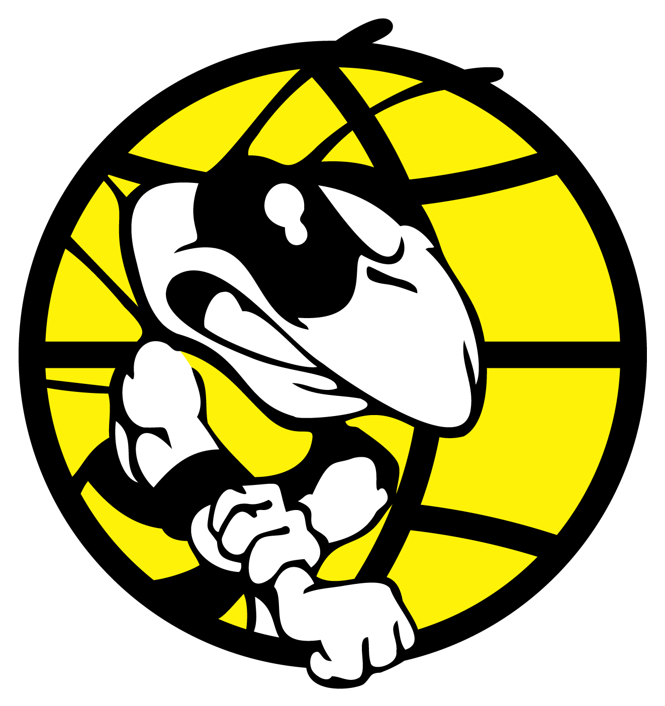 Kirtland High School Mascot Clipart (2000x1500), Png Download
