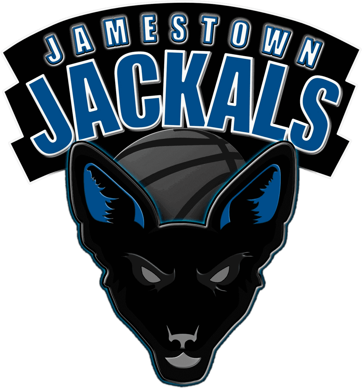 Illustration Clipart (2000x1500), Png Download