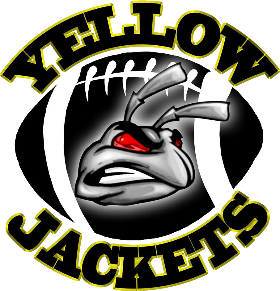 Clip Art - Png Download (1024x960), Png Download